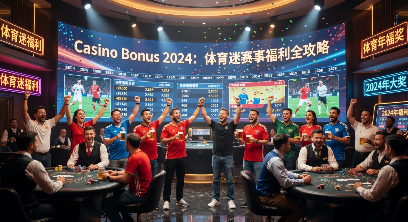 真人赌场 live casino：玩法、选择要点与体育玩家视角