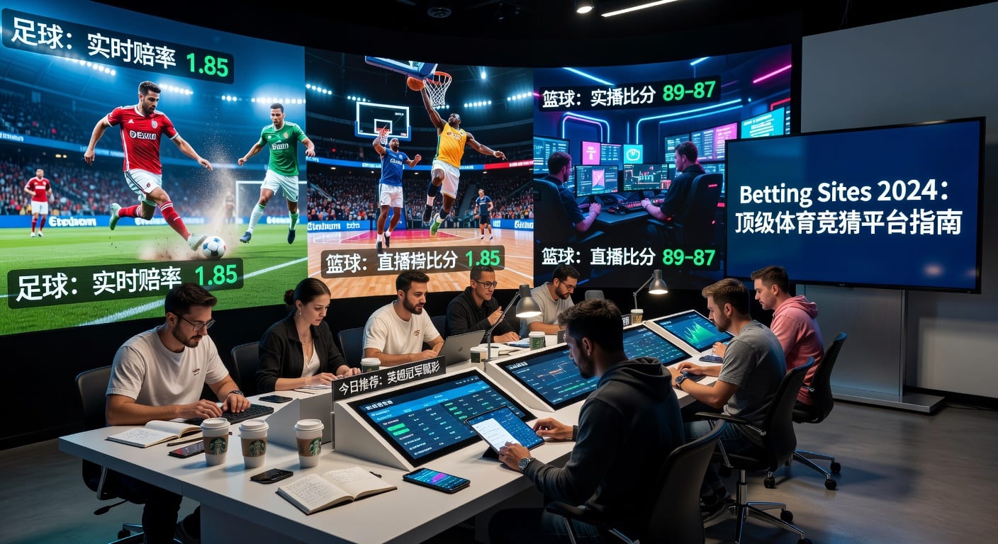 体育博彩 sports betting online betting：2026年选号与风控