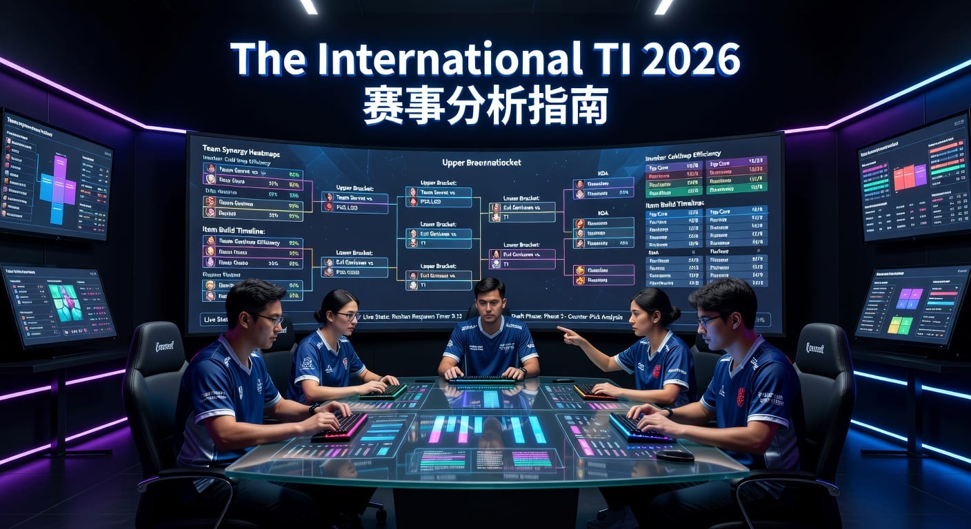 ATS against the spread 赢盘：cover the spread 实战判断