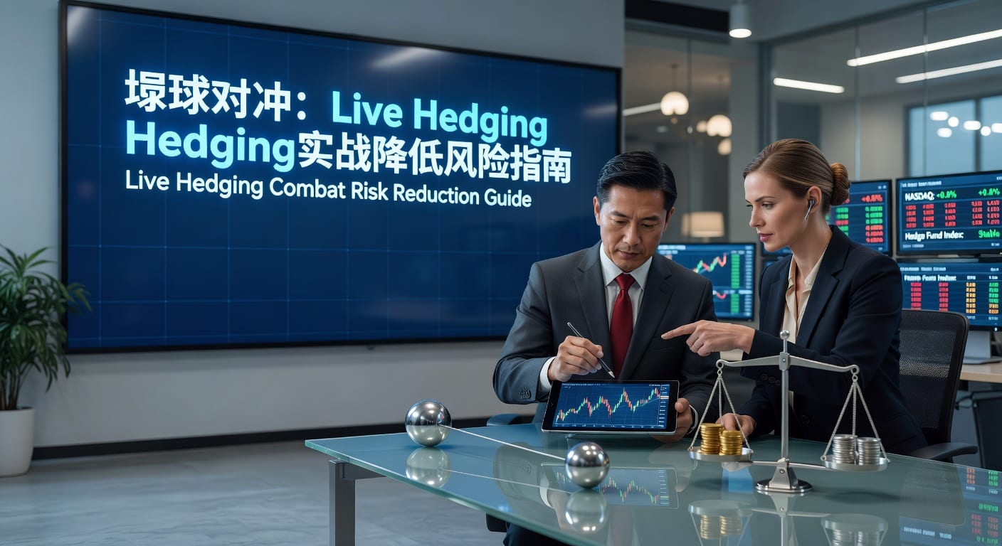 滚球对冲 live hedging：赛中仓位调整与风控节奏