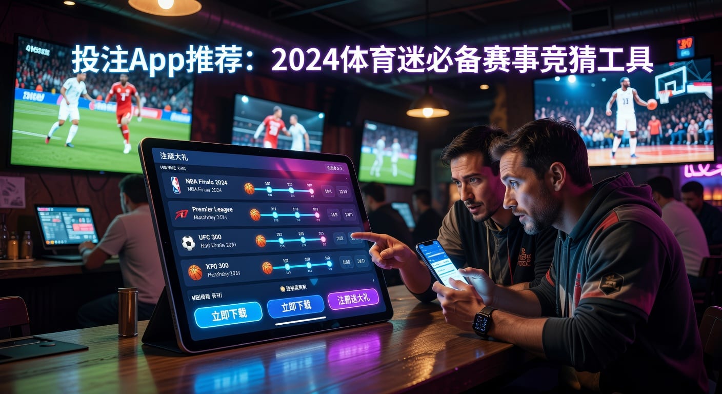 比赛中投注：2026年实战判断与风控思路