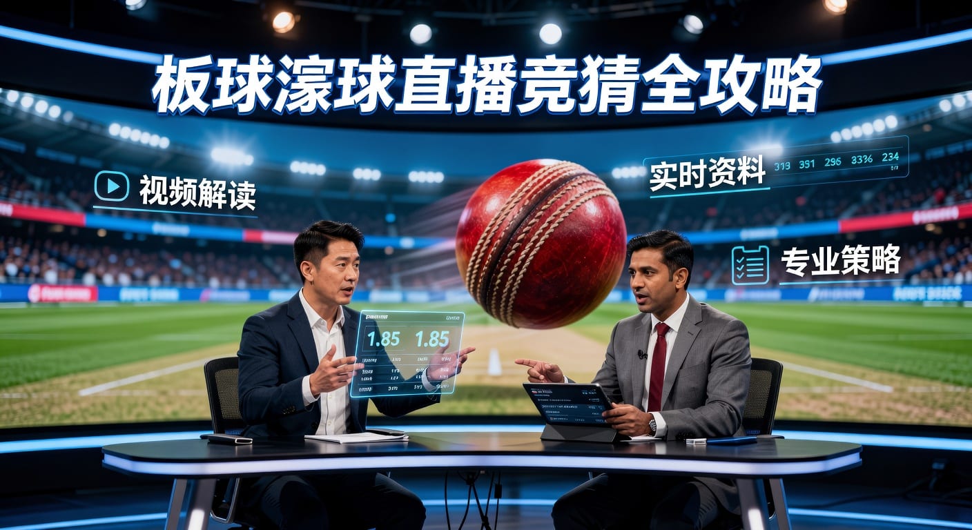 赌球 足球博彩 篮球博彩：2026年判断框架