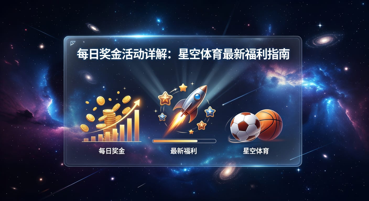 每日奖金 daily bonus：规则、领取与投注技巧