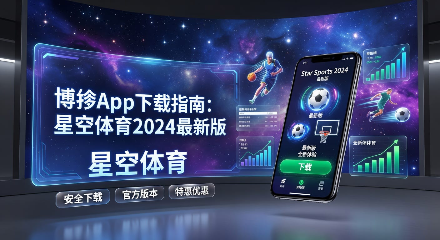 体育博彩App下载 in-play betting app：2026年实战指南
