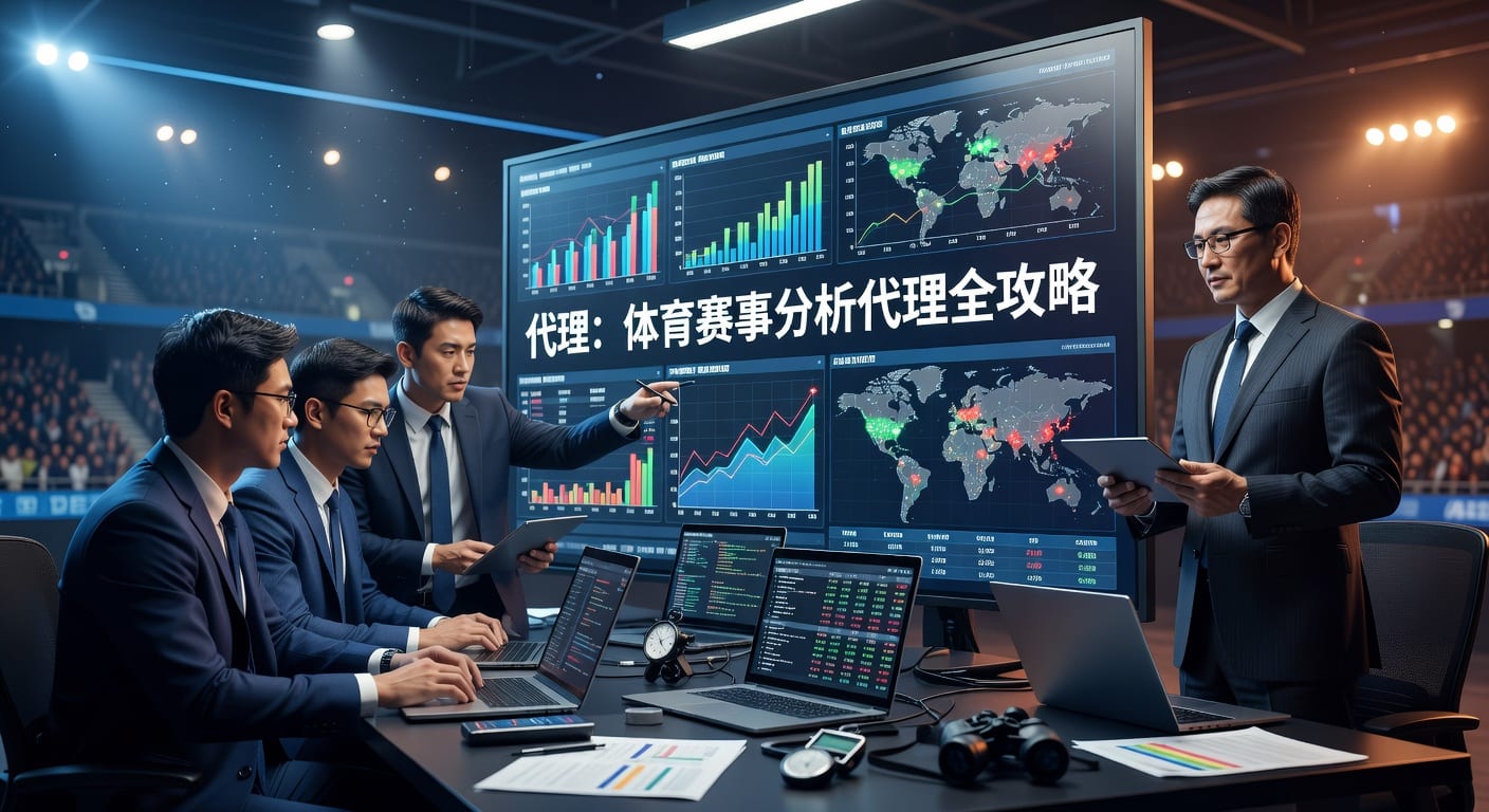 隐含赔率 implied probability 实战指南｜大好玩560cc