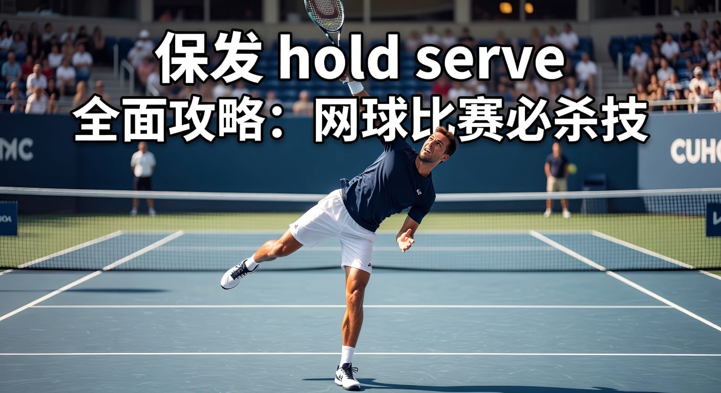 保发 hold serve：2026年解析与实战观察