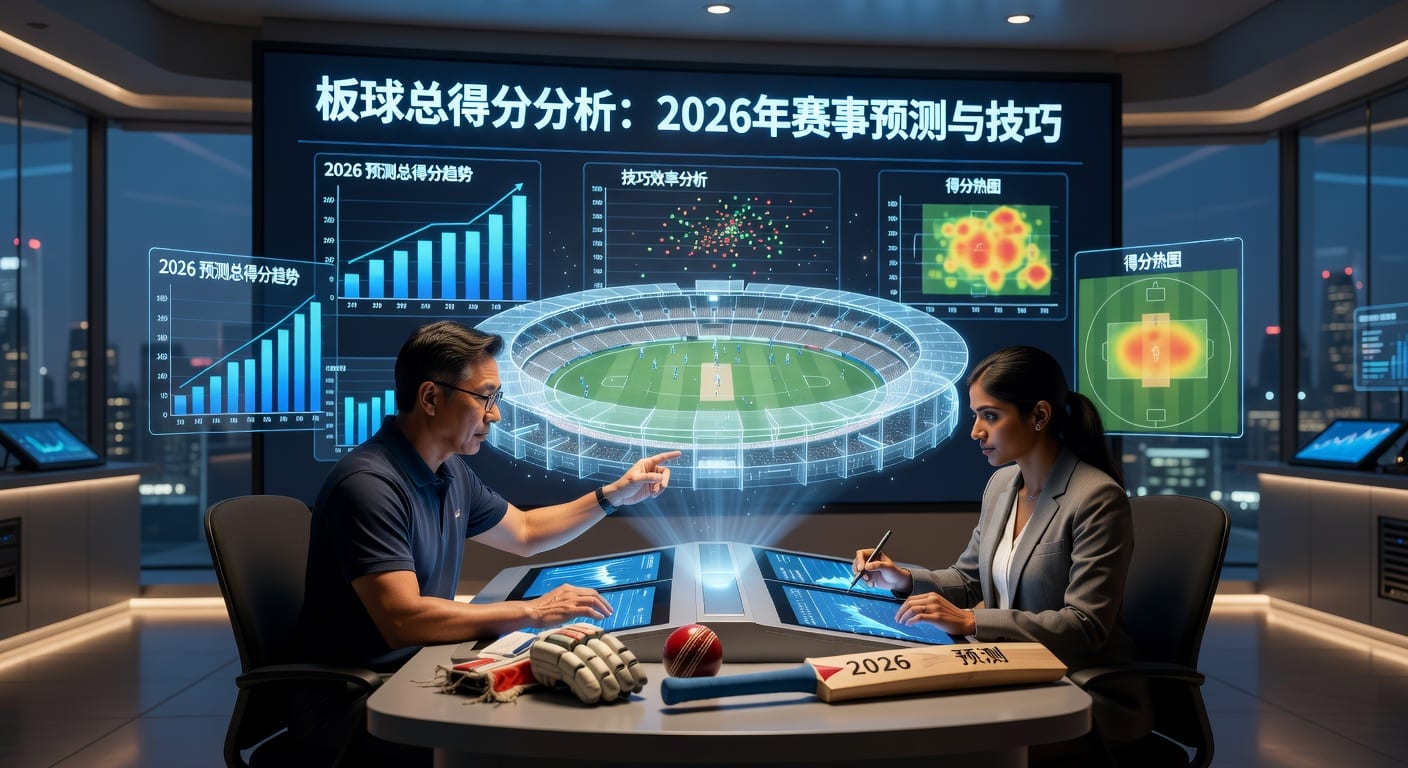 板球总得分 Total Runs：308vip开元官网入口实战解读