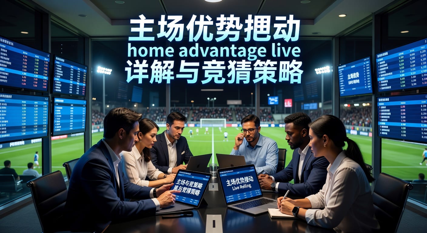 滚球主场优势 home advantage live