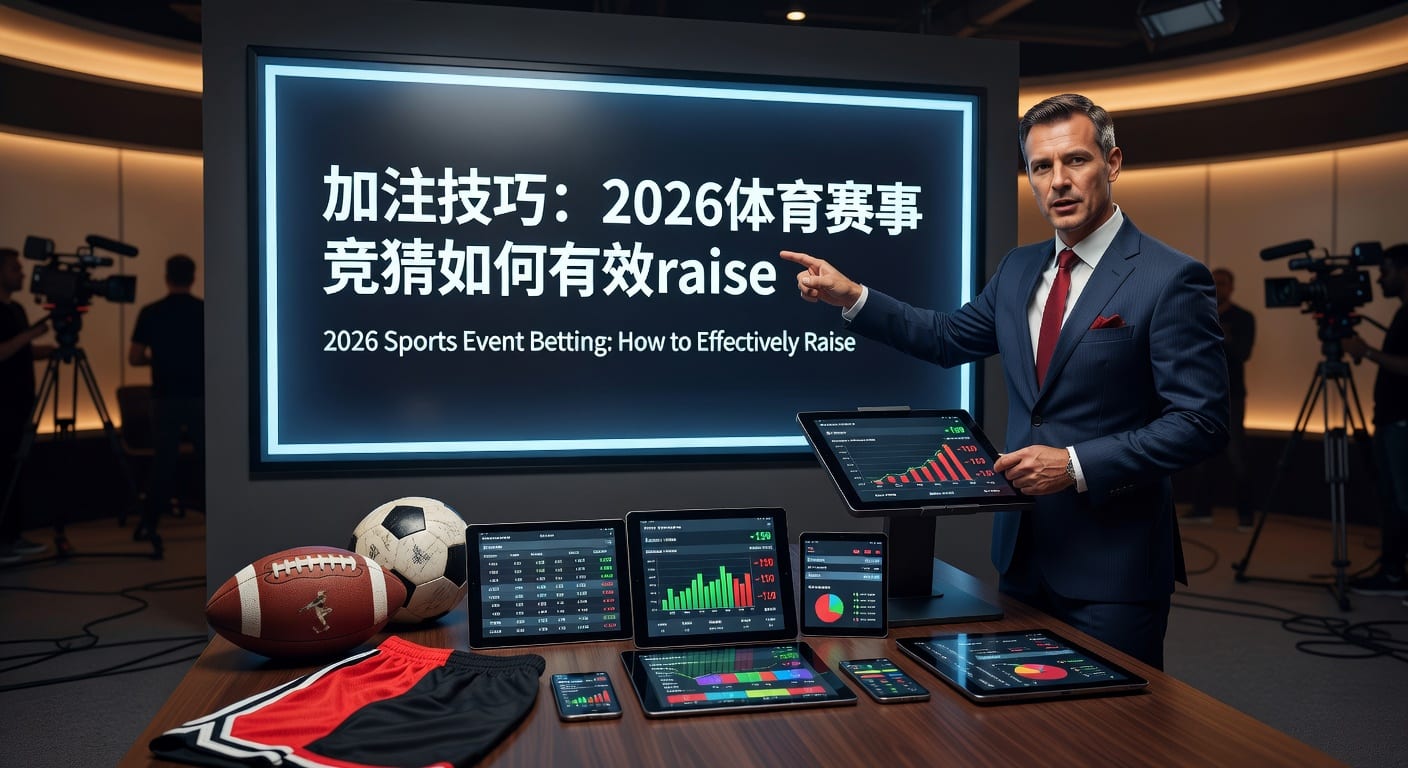 加注 raise 实战指南：投注技巧与赔率思路