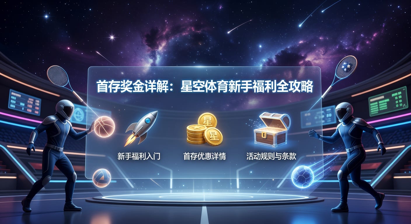 首存奖金 first deposit bonus 2026年领取避坑指南