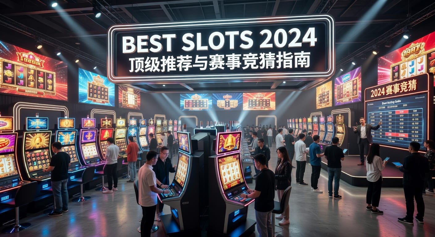 best slots：2026年体育玩家选台指南